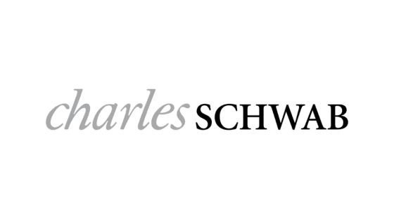 Charles Schwab logo