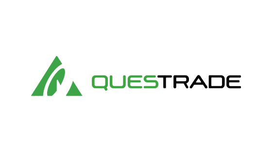 Questrade Logo