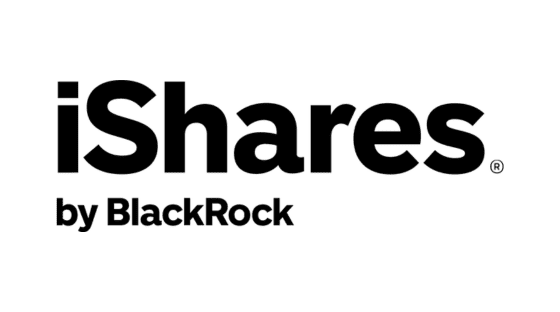 iShares Logo