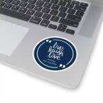 Product Gallery Image
