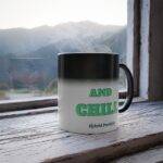 Product Gallery Image